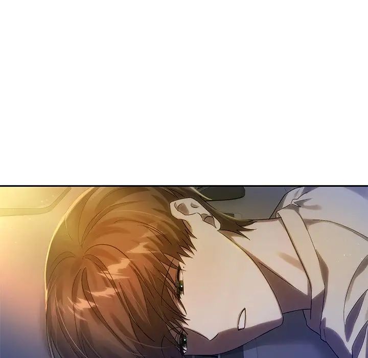 转世续缘第12話