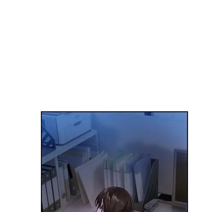 转世续缘第12話