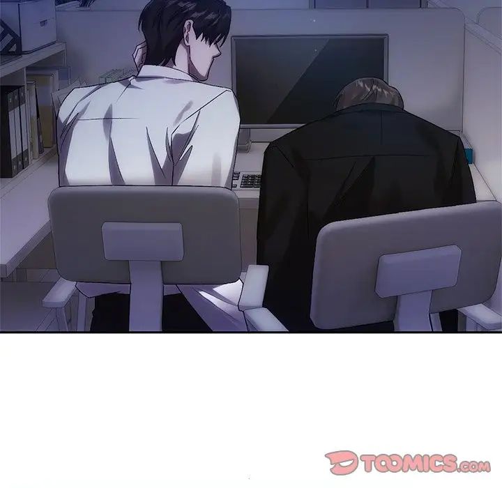 转世续缘第12話