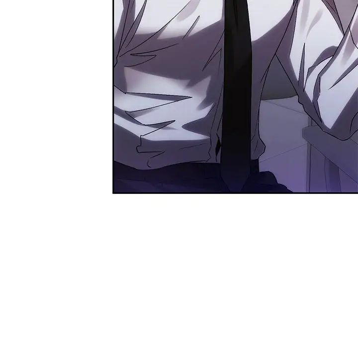 转世续缘第12話