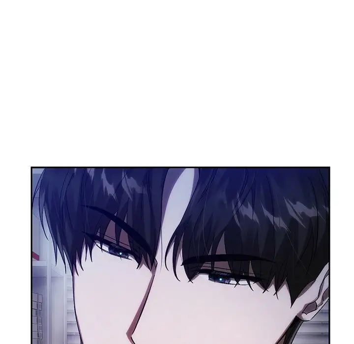 转世续缘第12話