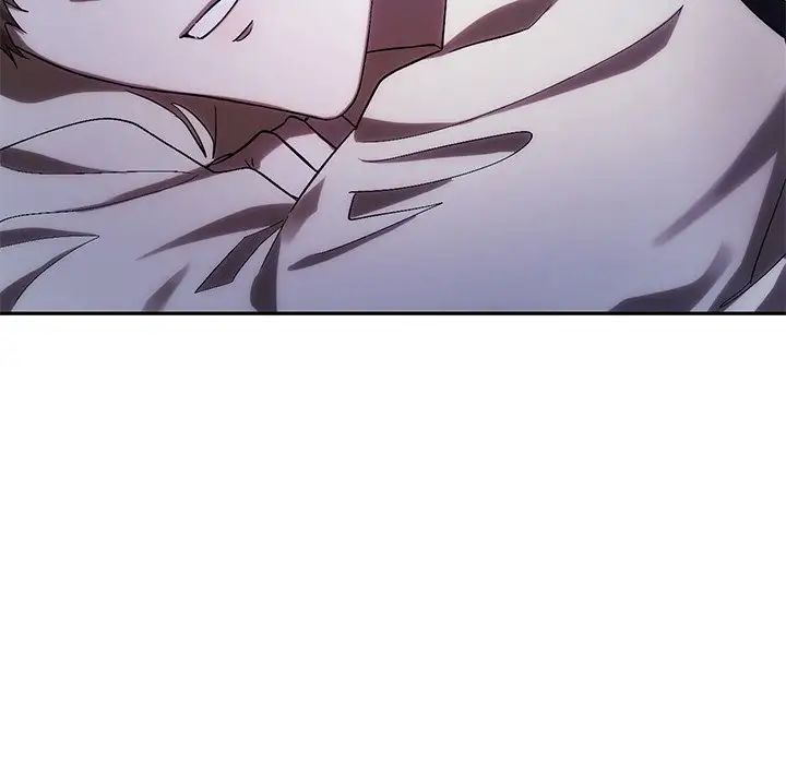 转世续缘第12話