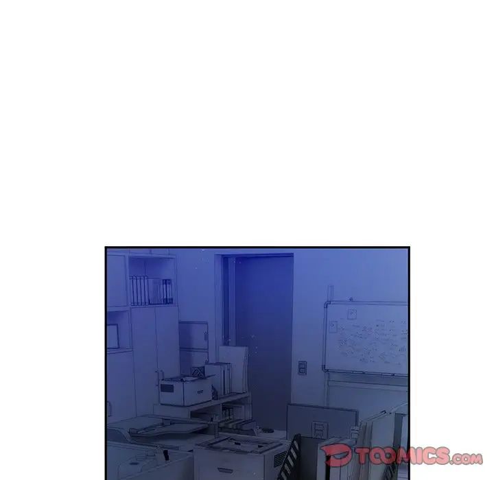 转世续缘第12話