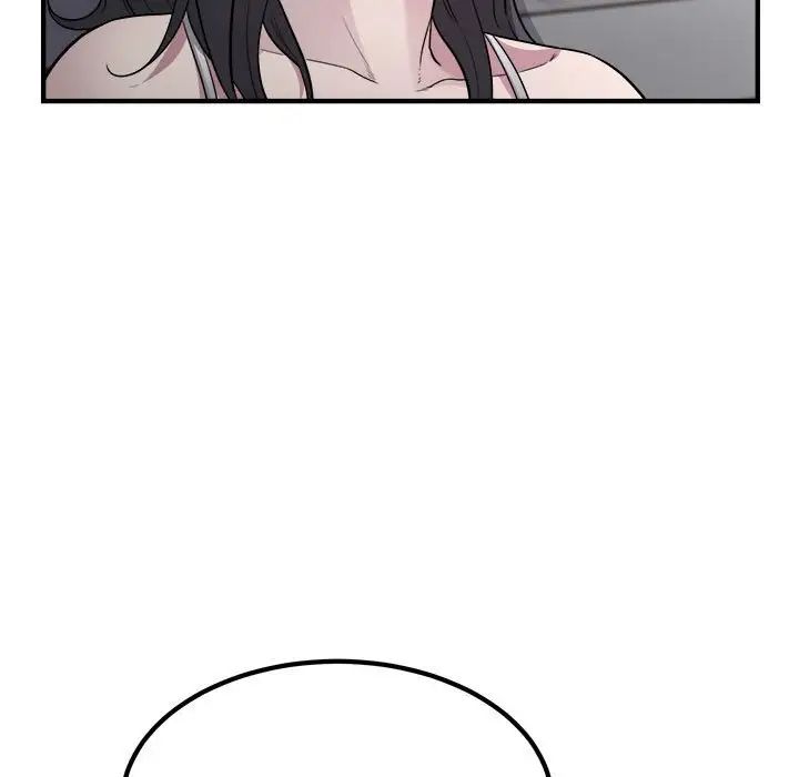 好运出租车第14話