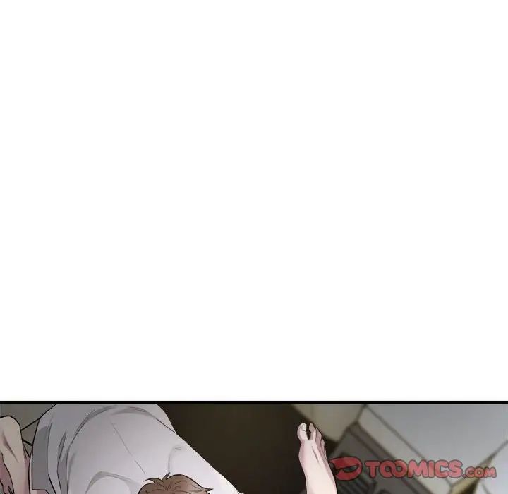 好运出租车第14話