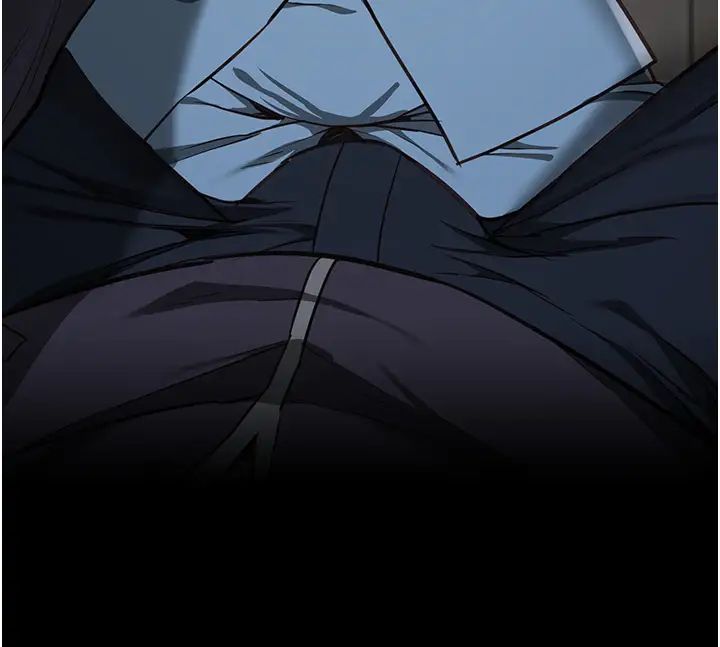 监狱女囚第61話-乖狗狗，吃飯囉~