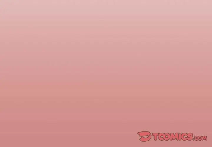 遊戲規則我來定第53話