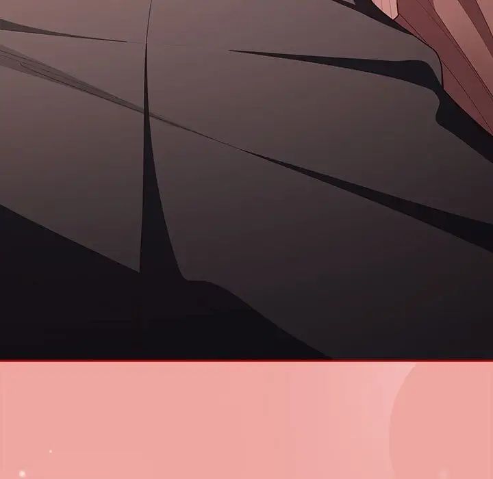 游戏规则我来定第53話