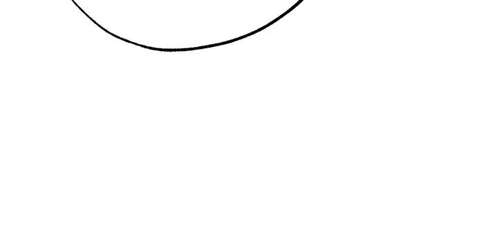 ↖㊣煞气a猛男㊣↘第56話-我想和你回到那時候