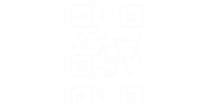 ↖㊣煞气a猛男㊣↘第56話-我想和你回到那時候