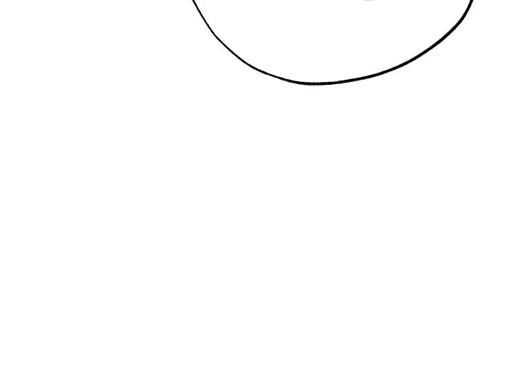 ↖㊣煞氣a猛男㊣↘第56話-我想和你回到那時候