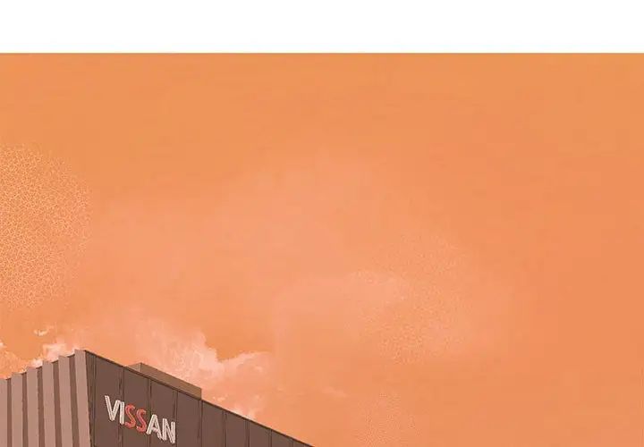 我的完美缪斯第32話