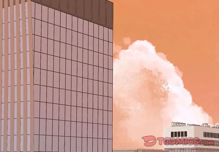 我的完美缪斯第32話