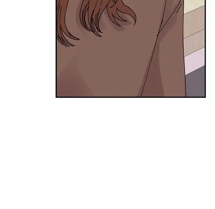 我的完美缪斯第32話