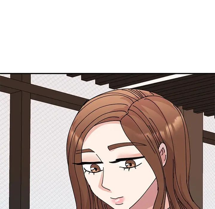 我的完美缪斯第32話