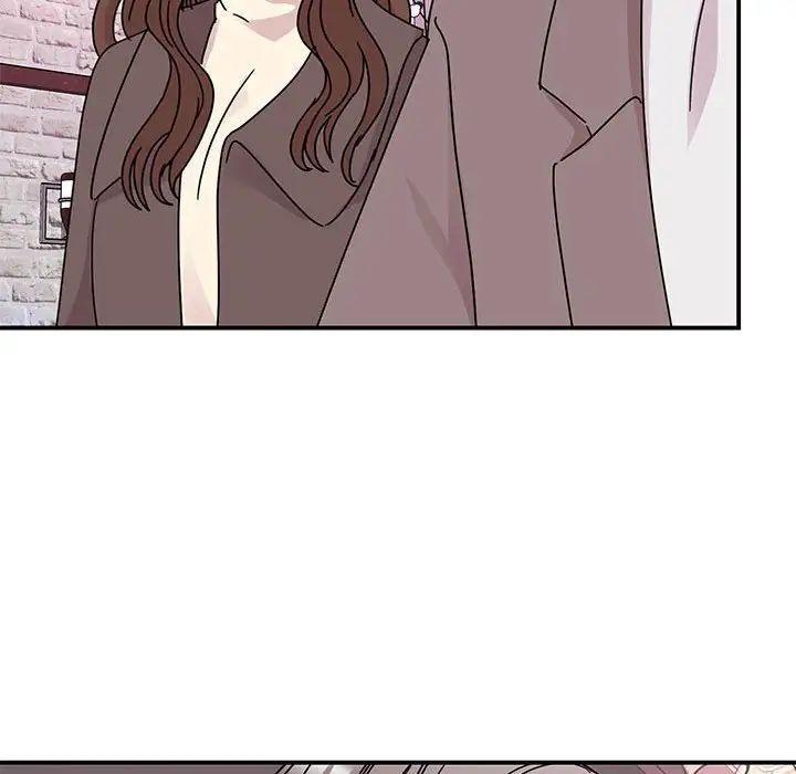 我的完美缪斯第32話