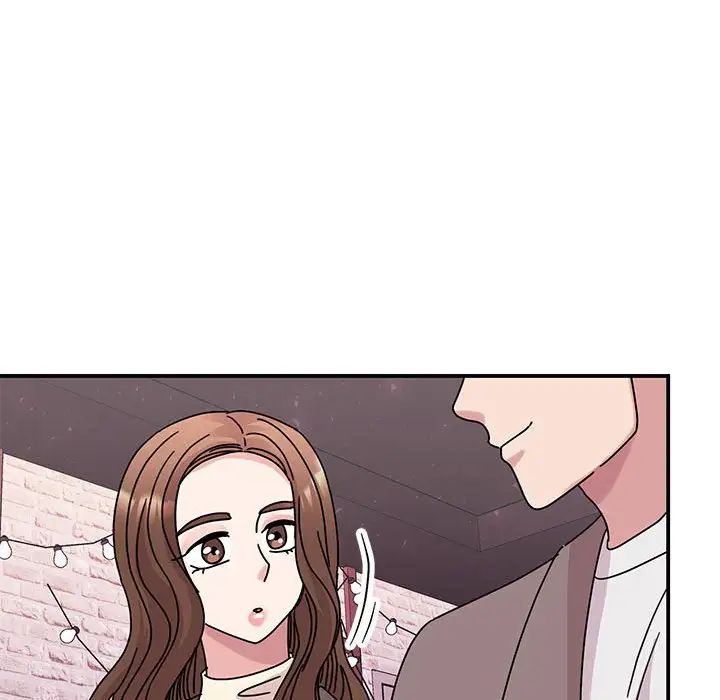 我的完美缪斯第32話