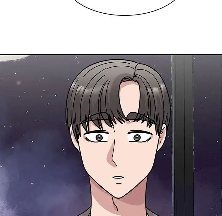 我的完美缪斯第32話