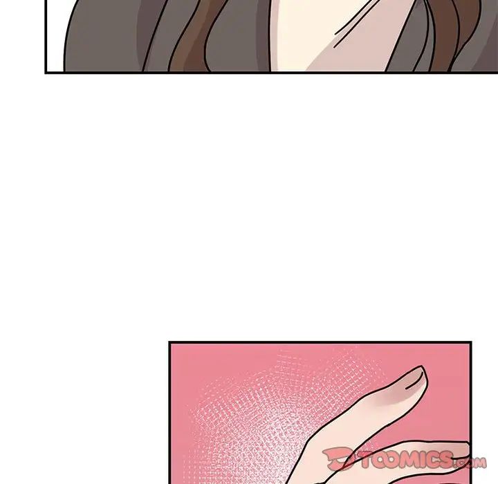 我的完美缪斯第32話