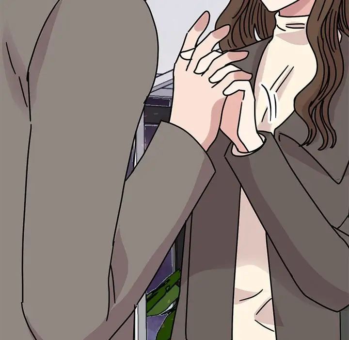 我的完美缪斯第32話