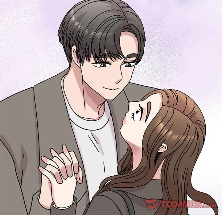 我的完美缪斯第32話