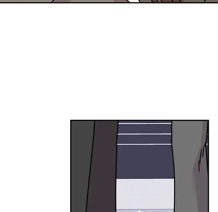 我的完美缪斯第32話