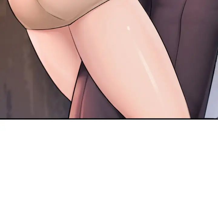 成为人上人第15話