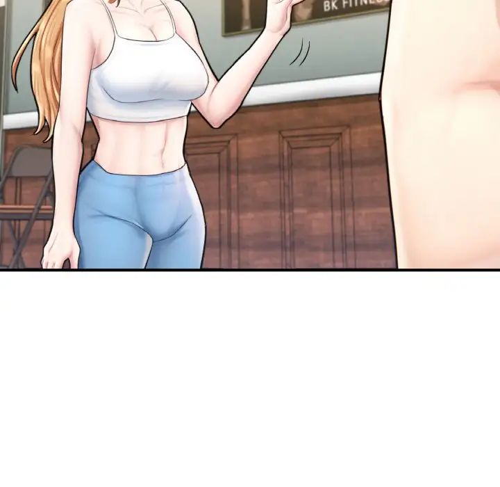 成为人上人第15話