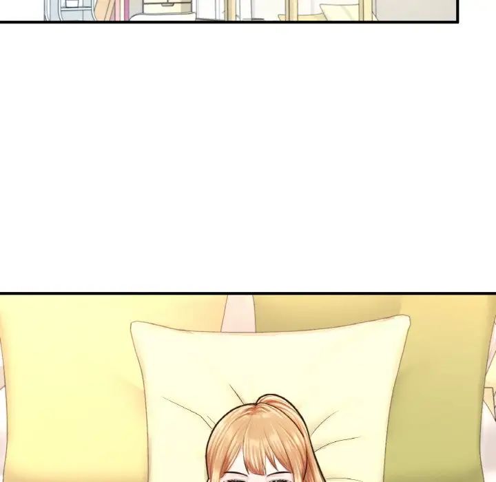 成为人上人第15話