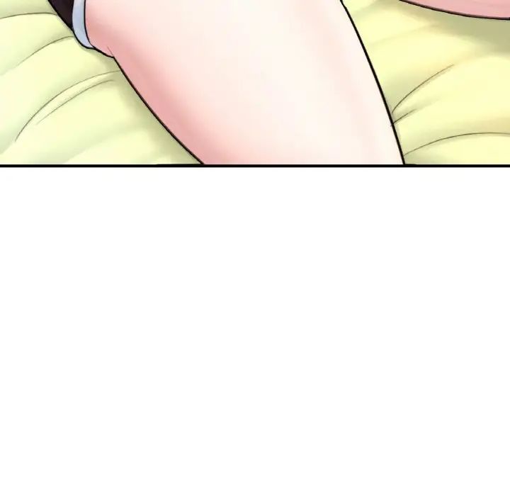 成为人上人第15話