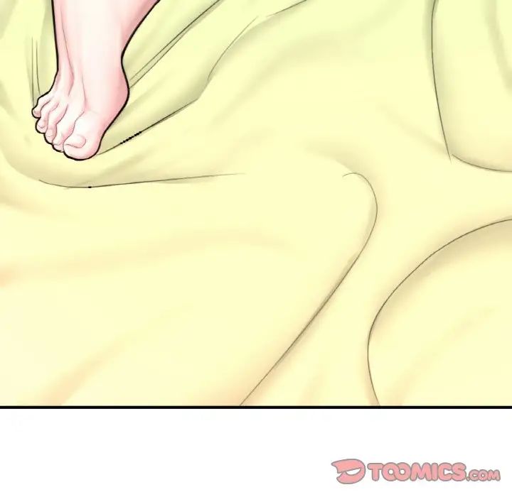 成为人上人第15話