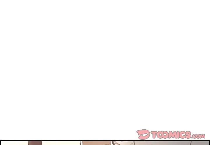 保姆调教中第32話