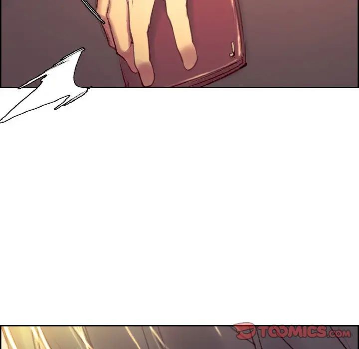 保姆调教中第32話