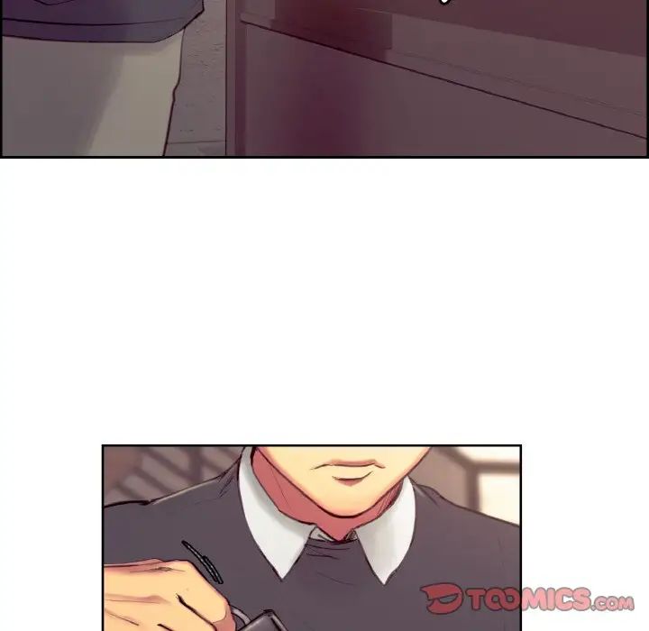 保姆调教中第32話