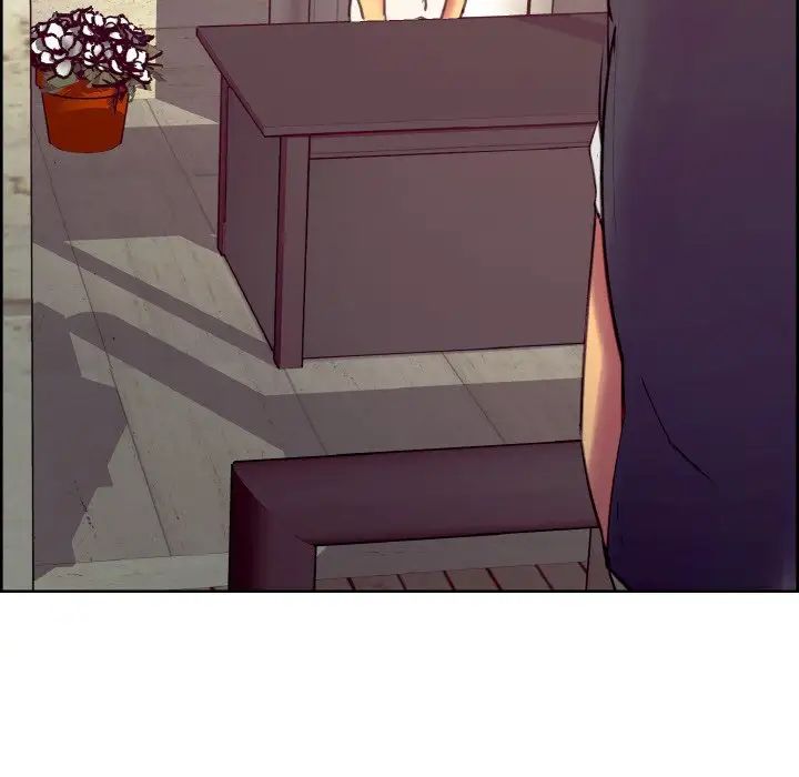 保姆调教中第32話