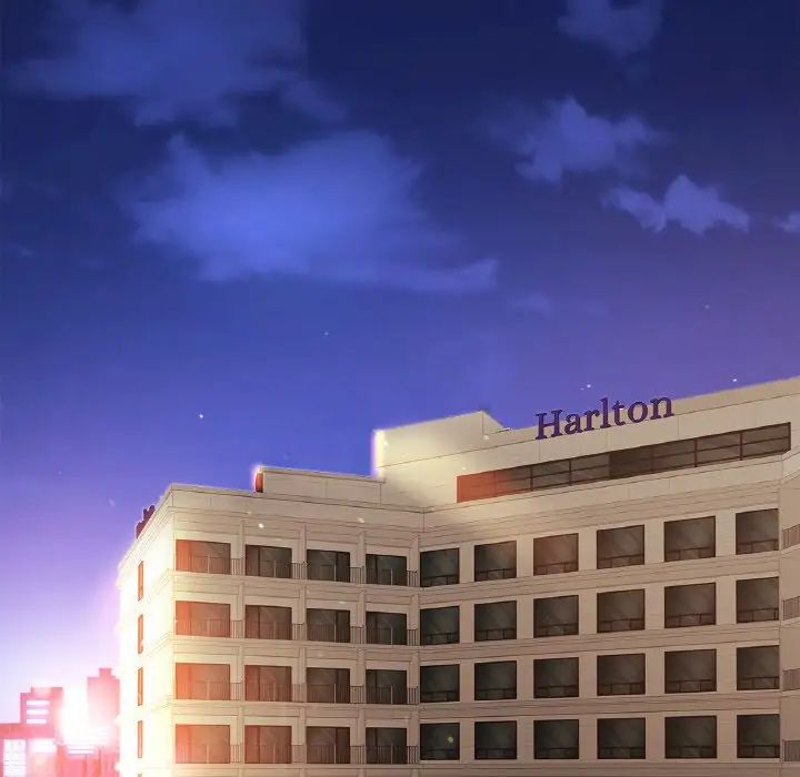 亲密一家人第34話