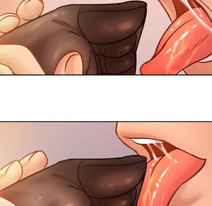 亲密一家人第34話