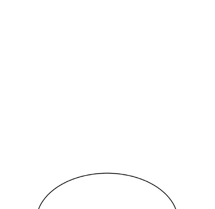 亲密一家人第34話