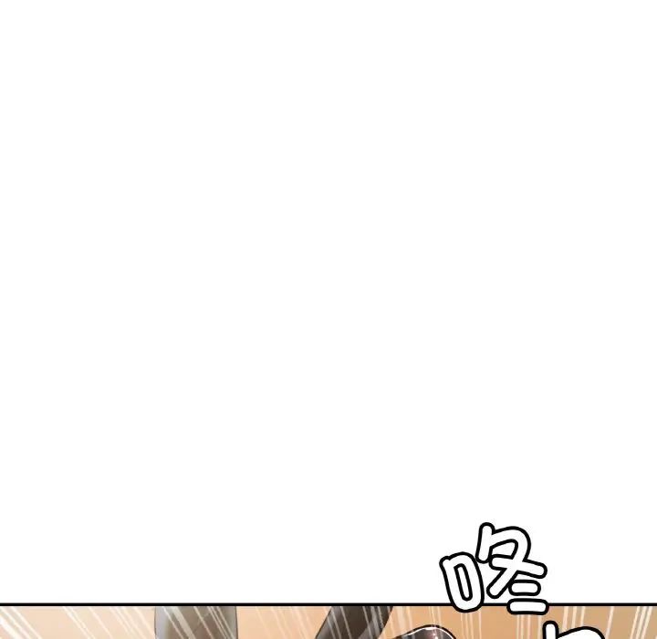 亲密一家人第34話