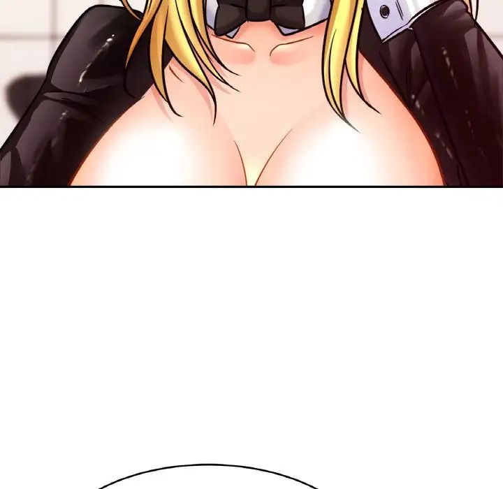 亲密一家人第34話