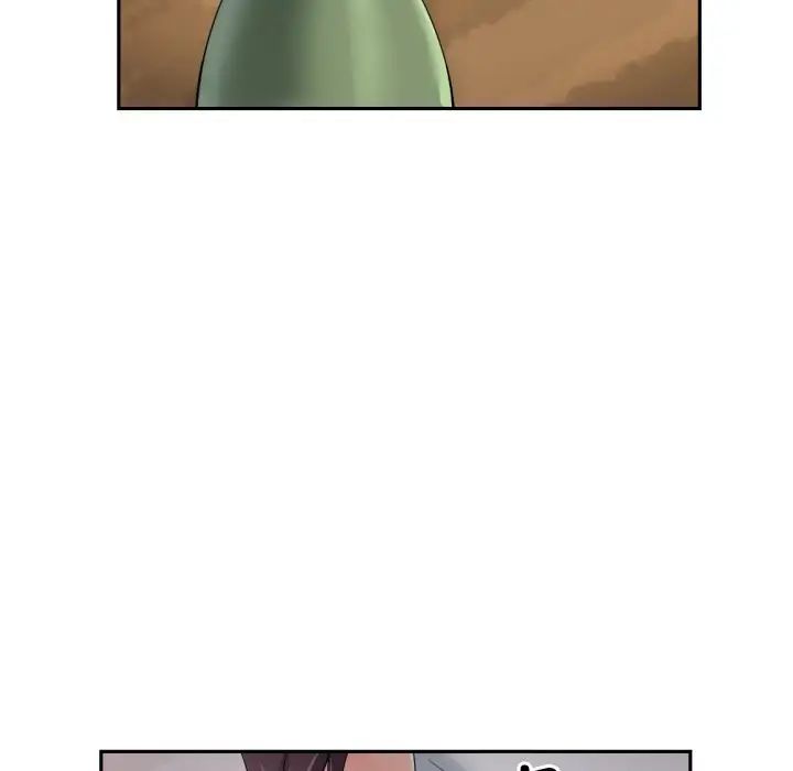 调教小娇妻第35話