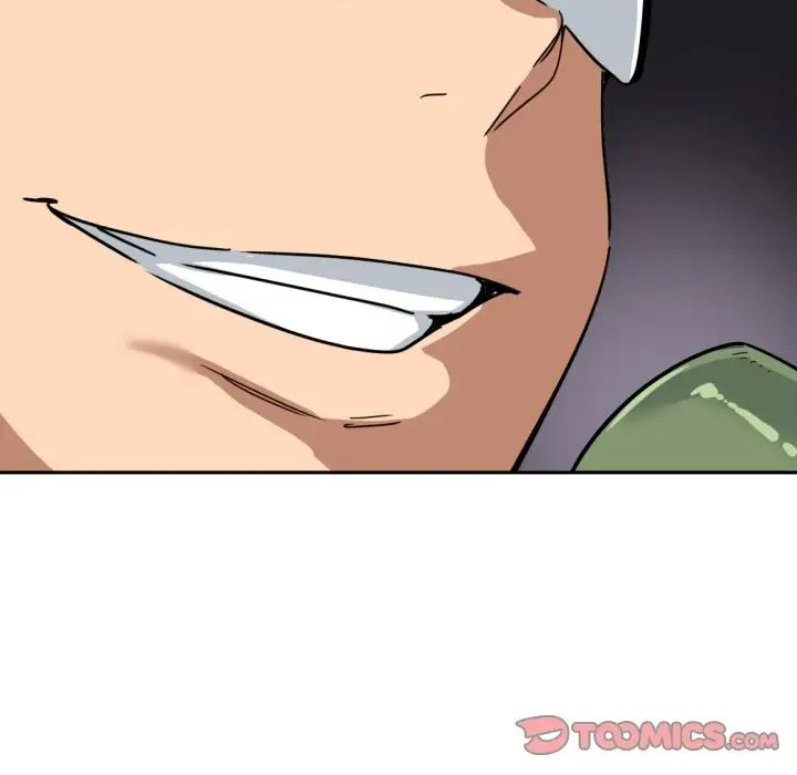 调教小娇妻第35話