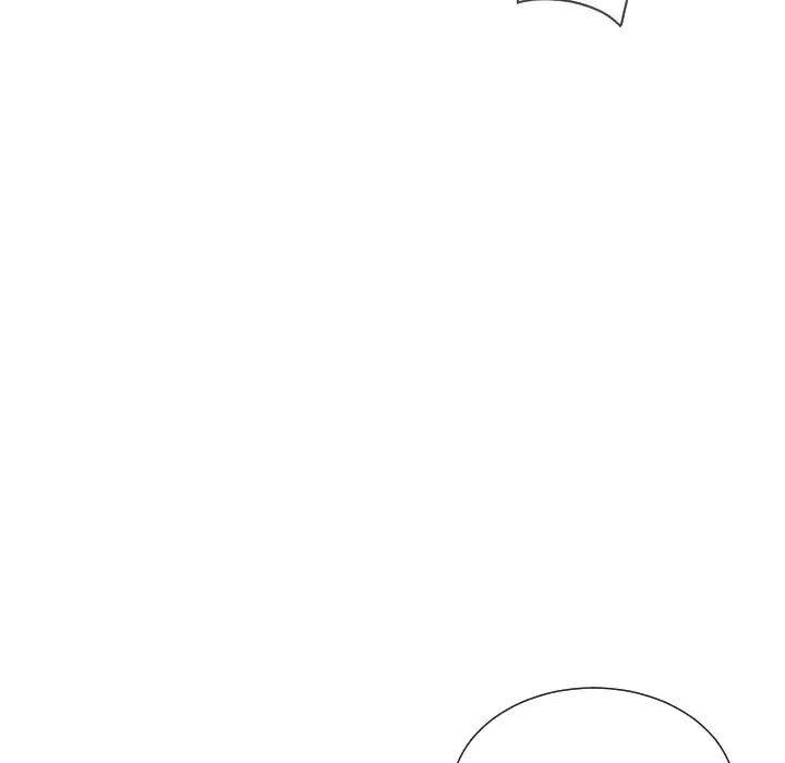 调教小娇妻第35話