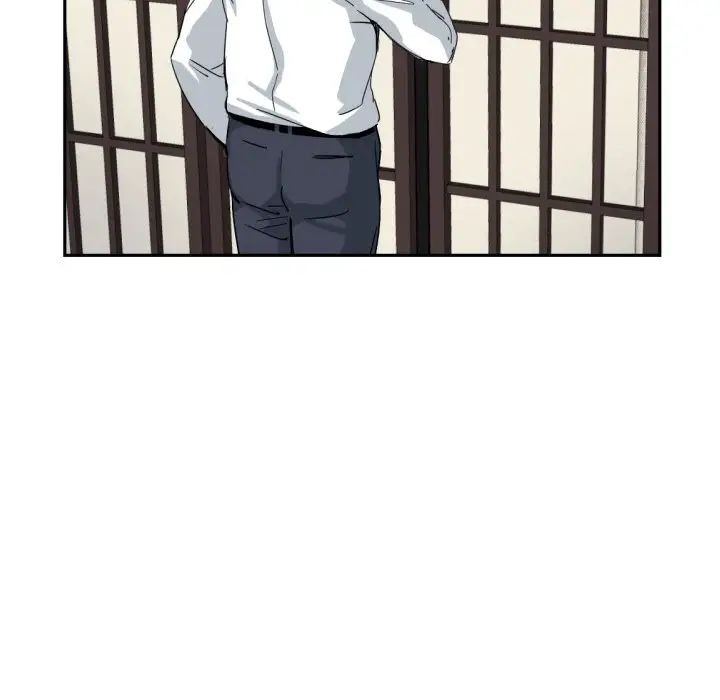 调教小娇妻第35話