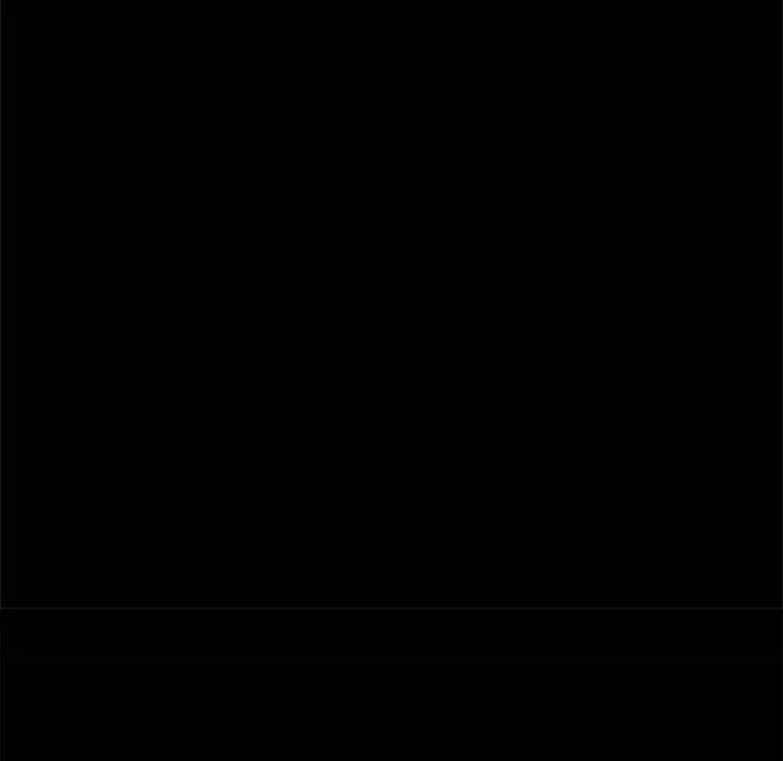 逆袭之路第25話