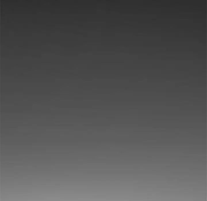 逆袭之路第25話