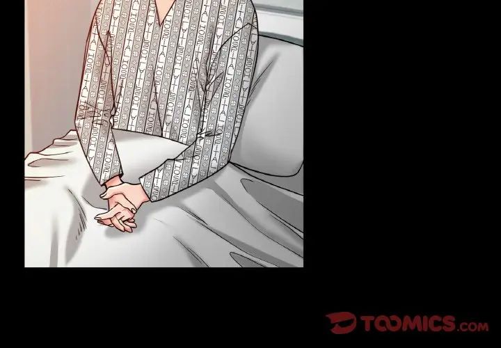 冰上恋人第26話