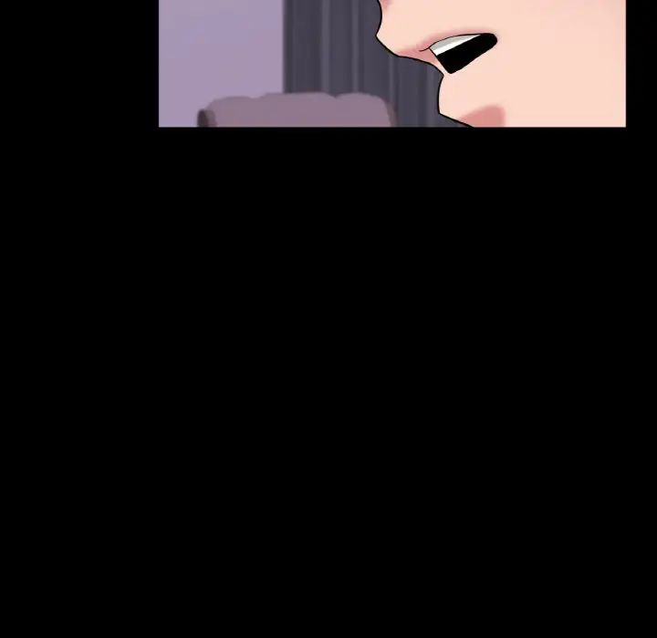 冰上恋人第26話