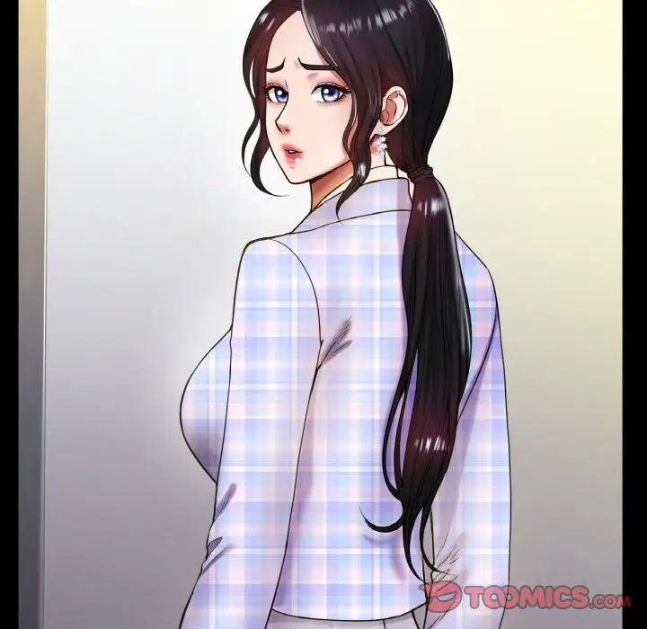 冰上恋人第26話