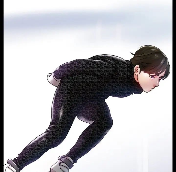 冰上恋人第26話